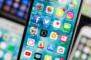 O iPhone14plus deve ser atualizado para iOS 16.7.5?