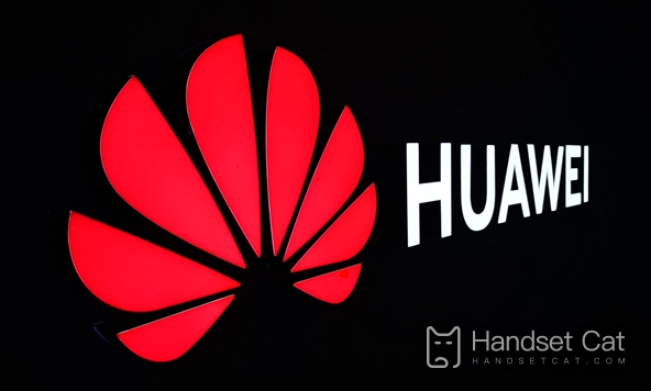 Жэнь Чжэнфэй произнес важную речь: Huawei считает выживание своей главной задачей!
