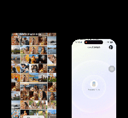 How to use Xiaomi Internet service on Apple mobile phone