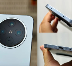 How to enable HD calls on Xiaomi mobile phone