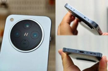 How to enable HD calls on Xiaomi mobile phone