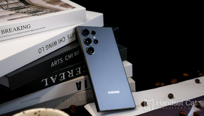¿Vale la pena comprar el Samsung Galaxy S24 Ultra?