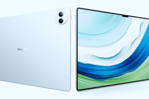 ¿Cuándo se lanzará HUAWEI MatePad Pro 13.2?