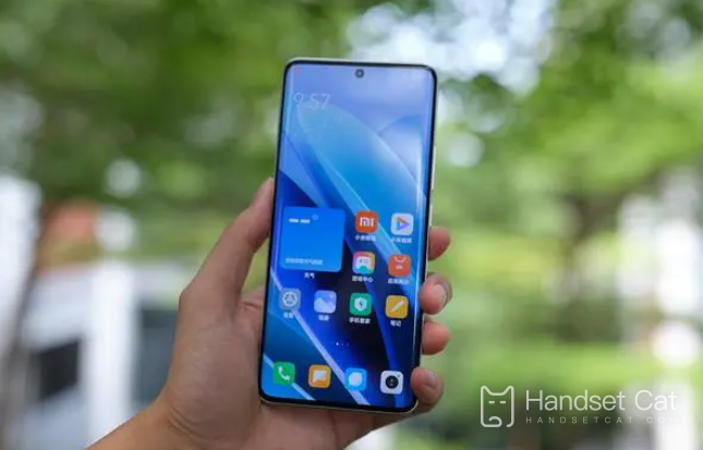 Khi nào Redmi Note14pro sẽ ra mắt?