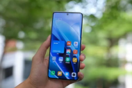 When will Redmi Note14pro be launched?