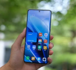 When will Redmi Note14pro be launched?