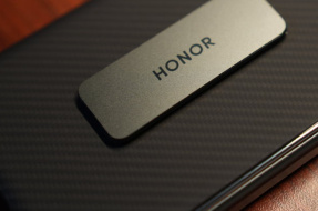 Поддерживает ли Honor Magic Vs Ultimate Edition 3D-распознавание лиц?