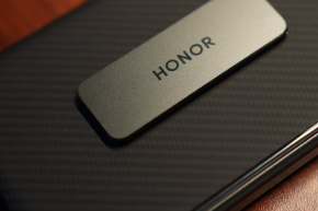 Unterstützt Honor Magic Vs Ultimate Edition die 3D-Gesichtserkennung?