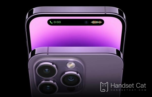 Giới thiệu chức năng ProRAW của camera iPhone 14 pro