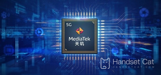 MediaTek Dimensity 9200 foi revelado e espera-se que seja lançado oficialmente antes do final do ano!