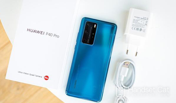How much does Huawei P40 Pro cost to upgrade Kunlun Glass