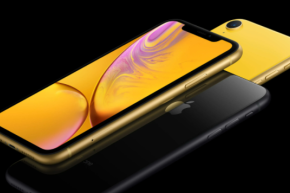 Whether to upgrade iPhone XR to ios 15.7