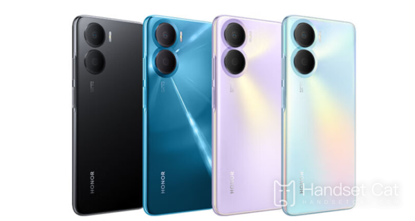 Play with pride and enjoy 40 Plus, which will be officially available tomorrow! 6000mAh super large battery can continue to pursue drama for a whole day