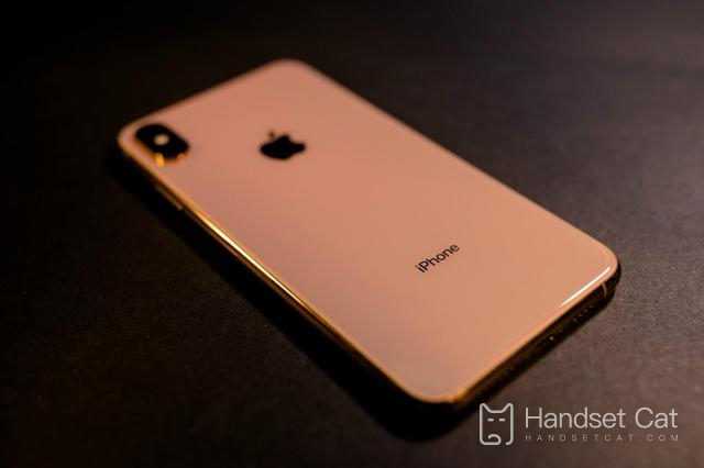 O iPhone XS Max deve ser atualizado para iOS 16.3?