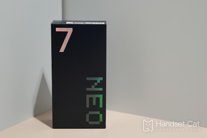 iQOO Neo7 で OriginOS 4 をアップデートするにはどうすればよいですか?