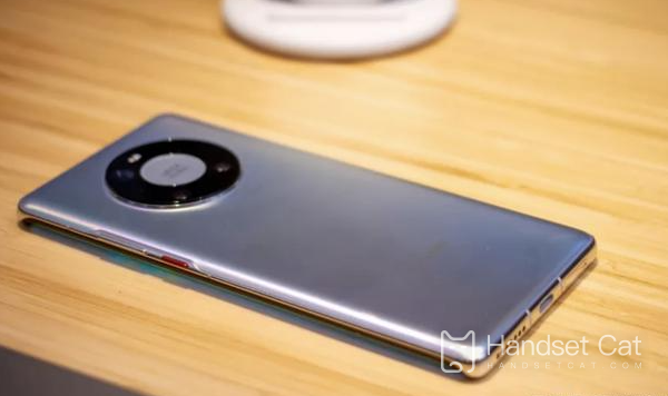 Huawei Mate X2 Collector’s Edition có nên nâng cấp lên Hongmeng 3.0 không?