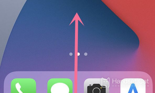 How to turn off background programs on iPhone 16?