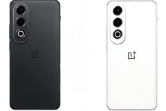 OnePlus Ace 3V AnTuTu は何点獲得できますか?