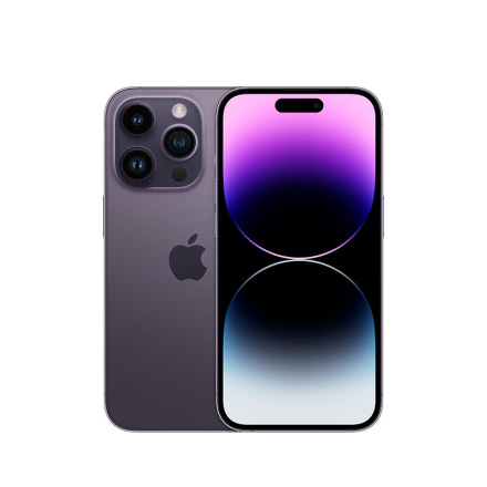 iPhone 14 Pro How about it_iPhone 14 Pro Price and