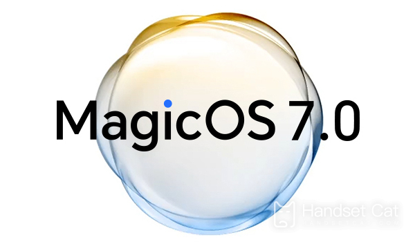 Which is more fluent, MagicOS 7.0 or Hongmeng OS