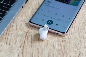 Huawei Mate 50 RS Porsche स्वचालित कोड स्कैनिंग का उपयोग कैसे करें