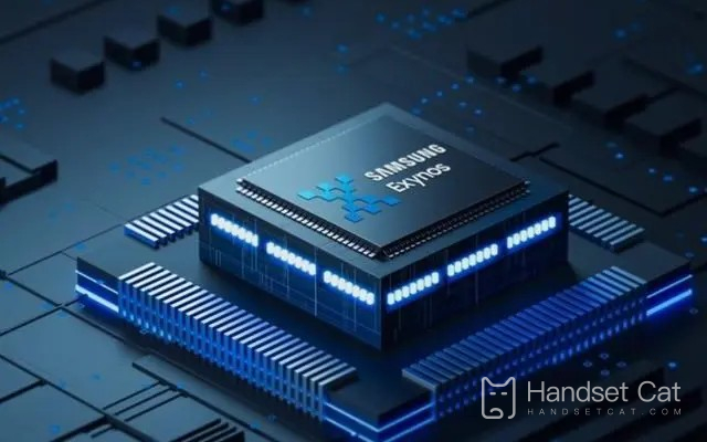 How much is Samsung Exynos2400 equivalent to Dimensity?