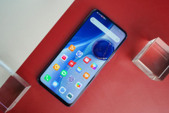 How much does Huawei Changxiang 60Pro run