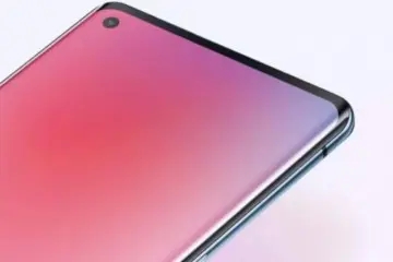 OPPO reno8 pro+ 활성화 시간을 확인하는 방법