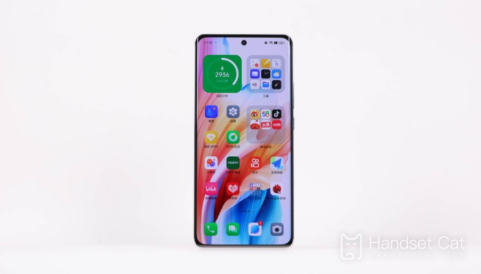 Как отличить подлинный OPPOA2Pro от подделки