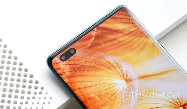 Tắt mạng 5G ở đâu trên Honor 50 Pro