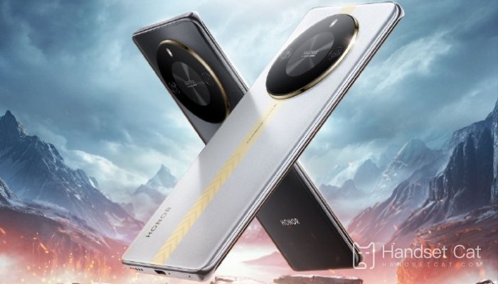 Honor X50 GT hay Huawei Nova 12 cái nào đáng mua hơn?