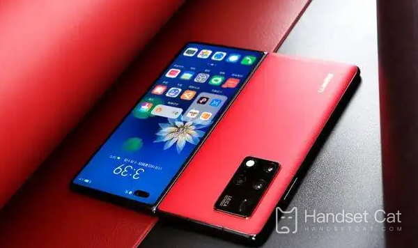 Sollte Huawei Mate X2 auf Hongmeng 3.0 aktualisiert werden?