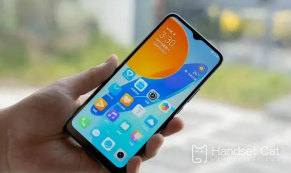 Honor Play 30M की आधिकारिक कीमत क्या है?