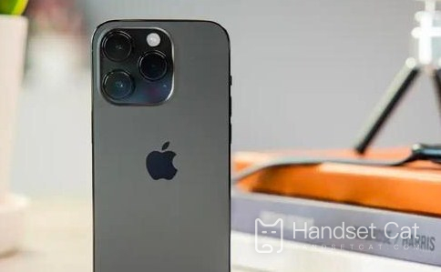 รวมคำแนะนำทางลัด iPhone14promax