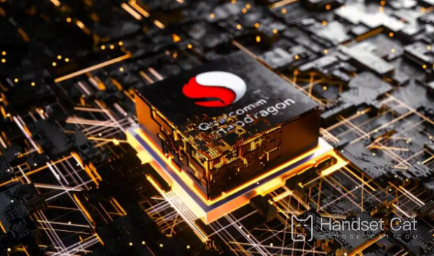 Qualcomm bid farewell to Samsung, and the Snapdragon chip will be manufactured by TSMC!