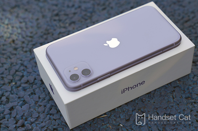iPhone 11 को ios16 के आधिकारिक संस्करण में कब अपडेट किया जाएगा?