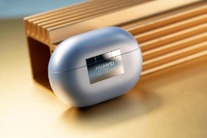 ¿Habrá FreeBuds Pro3 en la Conferencia de Otoño de Huawei de 2023?