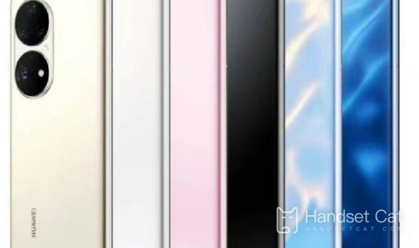 ¡Todas las series Snapdragon 8 Gen2!El rendimiento del Huawei P60 es espectacular