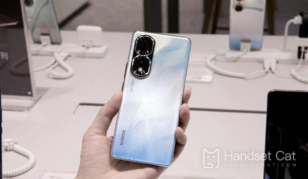 Khi nào Honor 80 Pro sẽ có sẵn để đặt hàng trước?