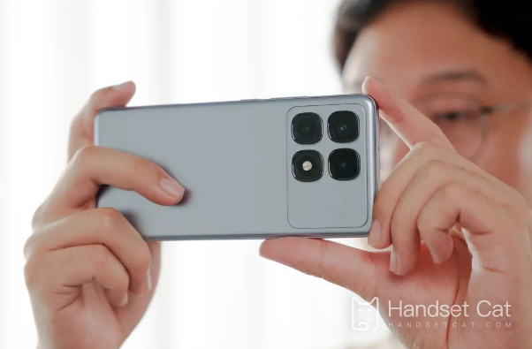 생체 Y37(5G)에서 얼굴 인식을 설정하는 방법은 무엇입니까?