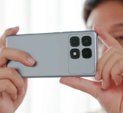 How to set up face recognition on vivo Y37 (5G)?