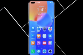 Does HONOR Play5 Youth have fingerprint identification function