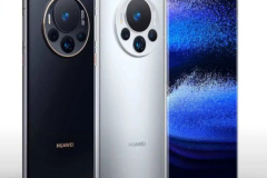 Huawei Mate70Pro sử dụng hệ thống gì?