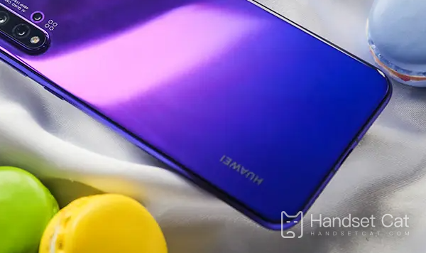 Инструкция по подключению Huawei nova 10 к телевизору