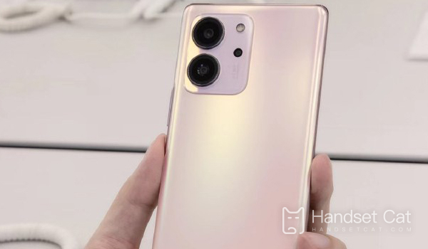 Qual cor é a melhor para Honor 80 SE?