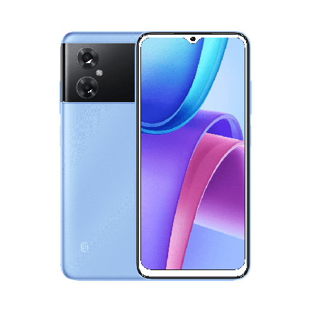 Redmi Nota 11R