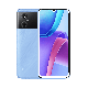 Redmi Nota 11R