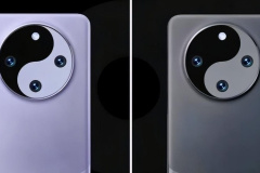 Huawei Mate70Pro+の充電インターフェースは何ですか?Type-Cインターフェースですか？