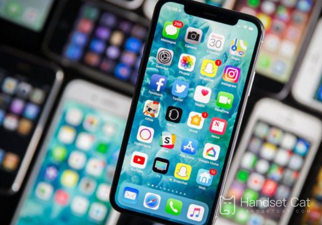 क्या iPhone14promax को ios18.1 में अपडेट करने की आवश्यकता है?