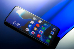 OPPO Find X5 Pro Cloud Synchronization How to Restore Contacts